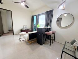 Forest Woods (D19), Condominium #608262561